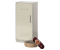 Furniture For Mouse - Fridge