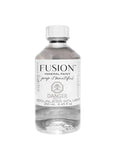 FUSION PAINT ODOURLESS SOLVENT