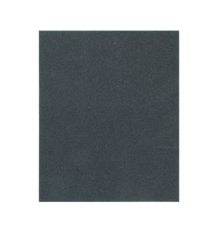 FUSION SANDING PADS
