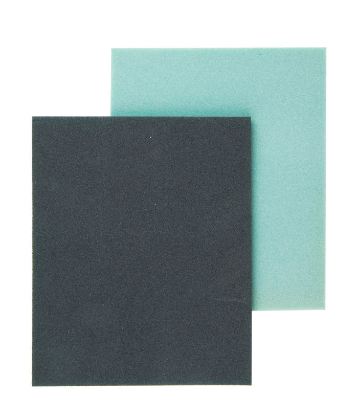 FUSION SANDING PADS