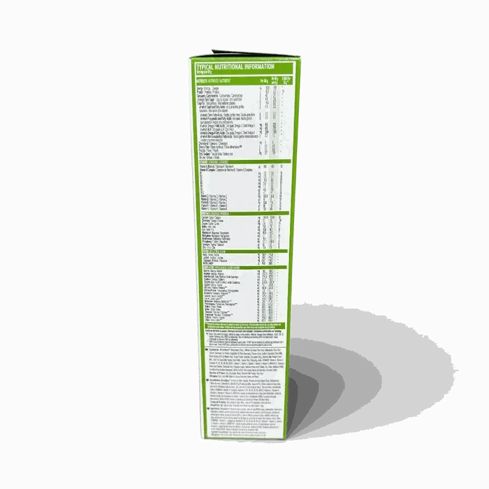 Futurelife Zero Chocolate 500g nutritious meal replacement powder