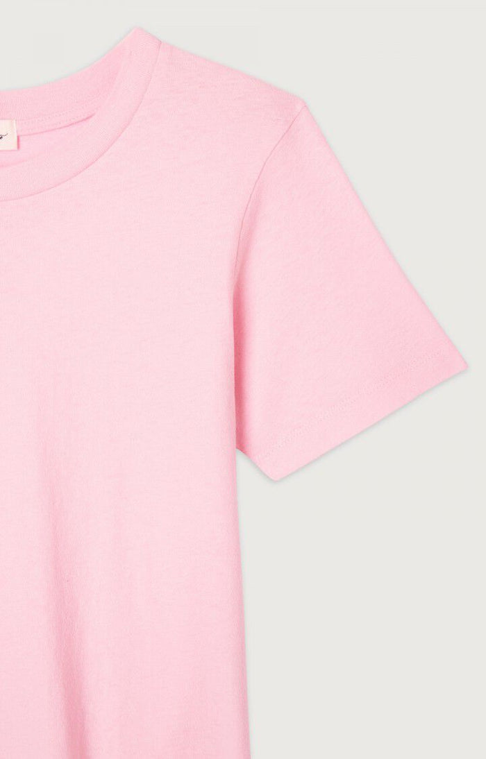 GAMIPY SHORT SLEEVE TEE Gami21. | Cherry Blossom - Darling & Domain