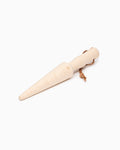 Garden Dibber
