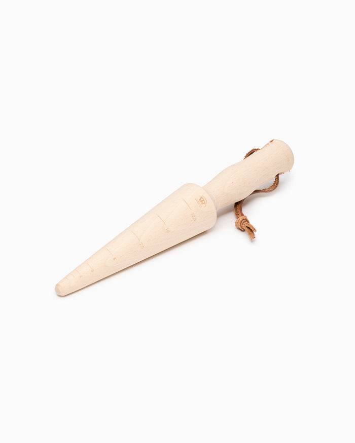Garden Dibber