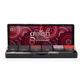 Gelish Cream Gel Polish - Getting Reddy Palette - Hema Free - 6 Colours