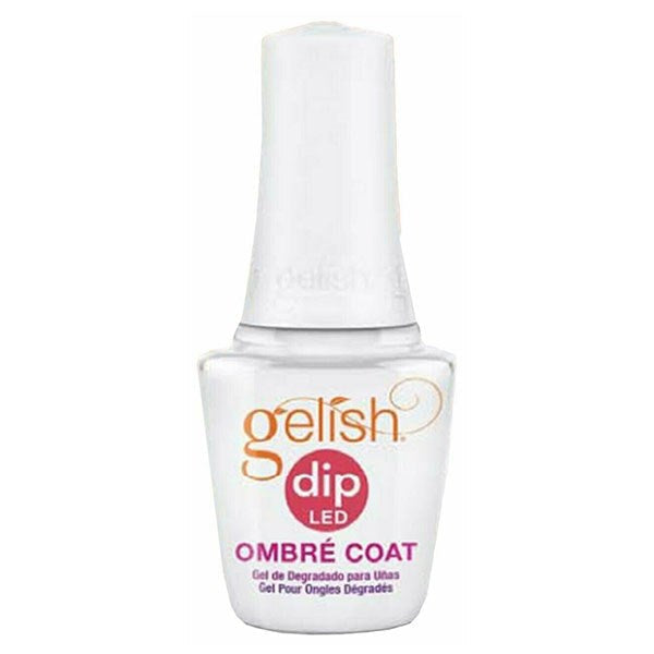 Gelish Dip Nail Art Ombre Coat - 15ml