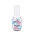Gelish Gel Nail Art Blooming Gel - 15ml