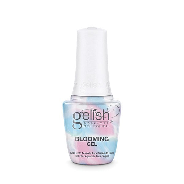 Gelish Gel Nail Art Blooming Gel - 15ml