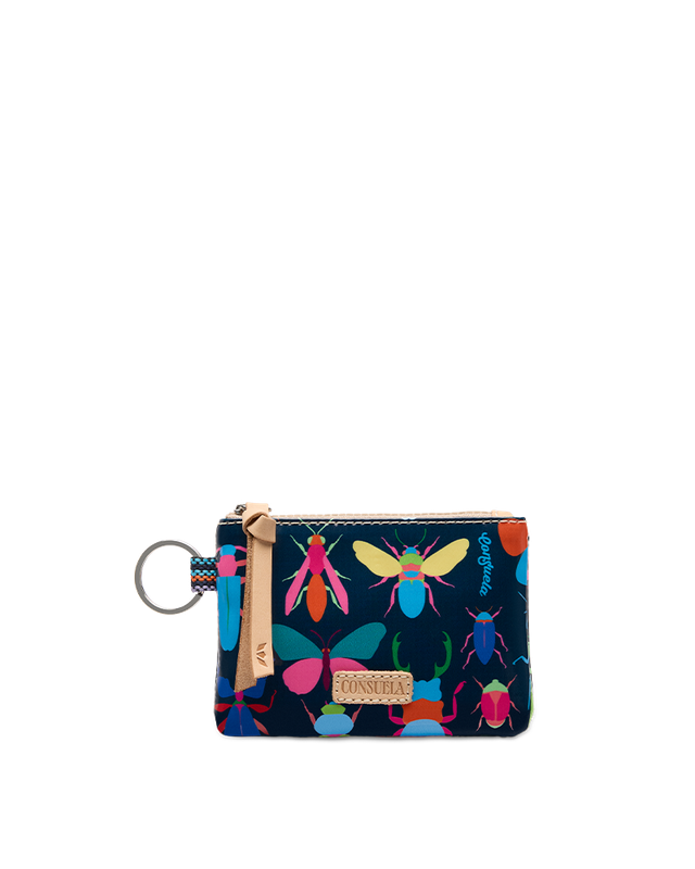 Gemma Pouch