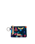 Gemma Pouch