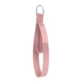 Get Loopy Essential Pilates Grip Straps for Training