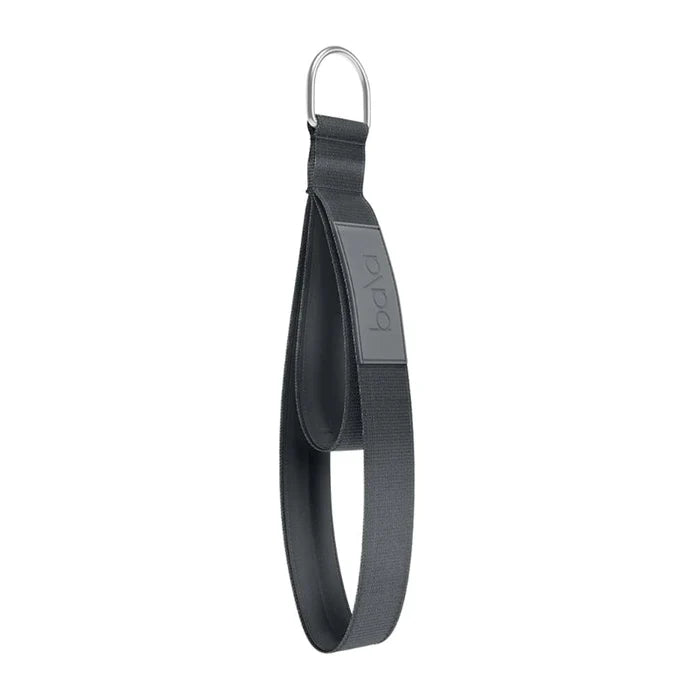 Get Loopy Essential Pilates Grip Straps for Training