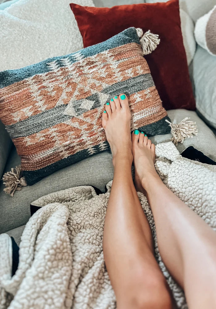 GG Coconut Water Tanning Mousse