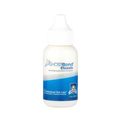 Ghost Bond Classic 1.3oz