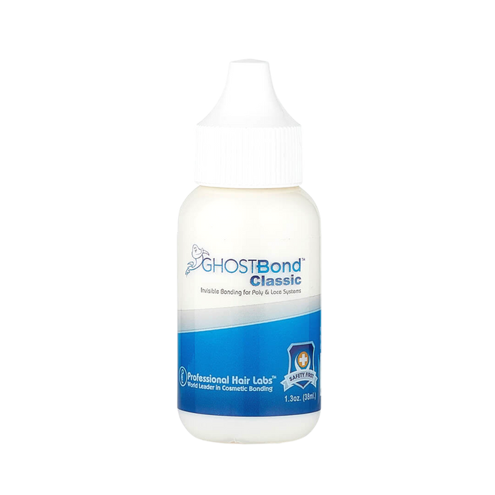 Ghost Bond Classic 1.3oz