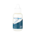 Ghost Bond Platinum 1.3 oz