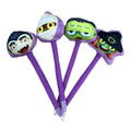 GIFTCRAFT Halloween Pen with Sound Effects