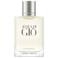 Giorgio Armani Acqua di Giò Eau de Toilette mini 5 ml