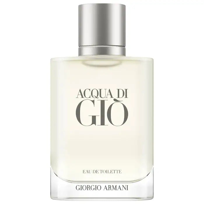 Giorgio Armani Acqua di Giò Eau de Toilette mini 5 ml