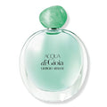 Giorgio Armani Beauty Mini Acqua di Gioia Perfume
