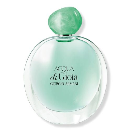 Giorgio Armani Beauty Mini Acqua di Gioia Perfume