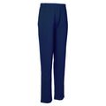 Girls Leisure Pants - PARKES