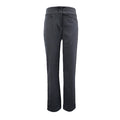 Girls Straight Leg Pant