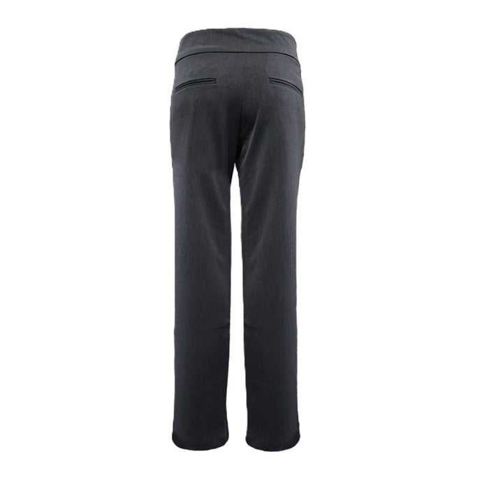 Girls Straight Leg Pant