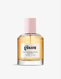 Gisou Infused Hair Perfume 50 ML
