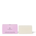 Glasshouse Fragrance glasshouse Glasshouse A Tahaa Affair Body Bar