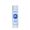Gleam Sheen Spray 11 oz