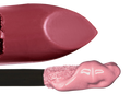 GLOSSY MAUVE DUO HIGHR Collective