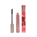 Good Drama Mascara | Chella