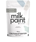 GOTHAM GREY - 50G - FUSION MILK PAINT