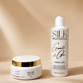 Growth & Glow Duo (300ml)