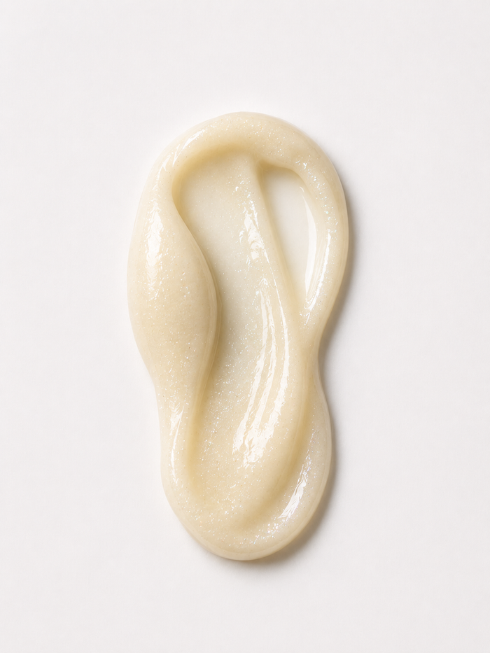 Growth & Glow Duo (300ml)