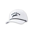 Gruene Hall Rope Golf Cap
