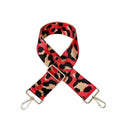 Guitar Straps for Bags - Taryn x Philip Boutique