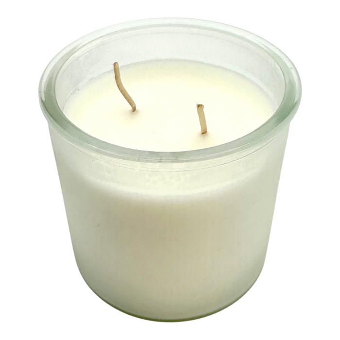 H-E-B Flavor Favorites Scented Candle - Poinsettia