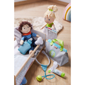HABA Doll-Sized Doctor Play Set