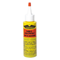 Hair Oil Light Yellow 4 oz