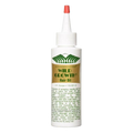 Hair Oil Original White 4 oz