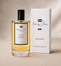 Halfeti Superior – Exclusive Signature Collection