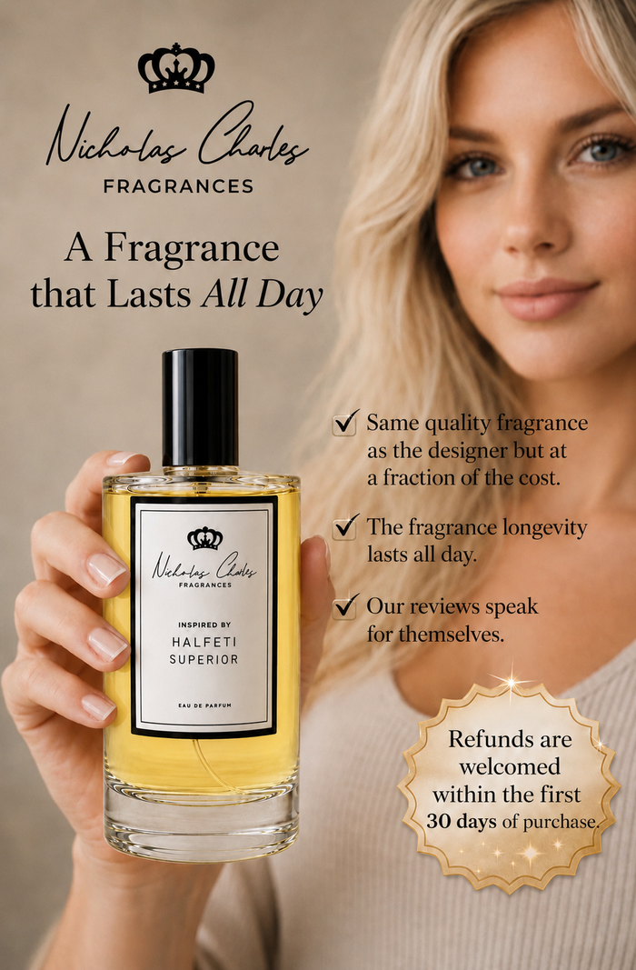Halfeti Superior – Exclusive Signature Collection