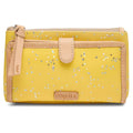 Harlow Slim Wallet