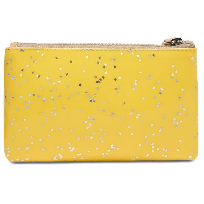 Harlow Slim Wallet
