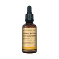 Harmonic Arts: Herbal Bitters