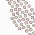 Hawley Diamantes - Crystal AB - 144 Pack