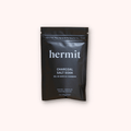 Hermit Goods - Mini Bath Salt Soaks