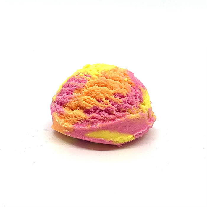 hippie chick bubble scoop